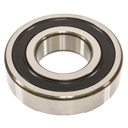 Alliance BEARING BALL 6311-2Z/C 212/00004/00
